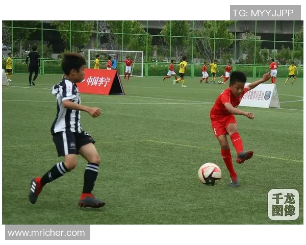 2017年3月23日中韩足球对决回顾与精彩瞬间分析 2017年3月23日中韩足球对决回顾与精彩瞬间分析