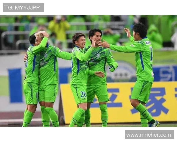 2018年J联赛大阪樱花对阵湘南海洋精彩回顾与赛后分析