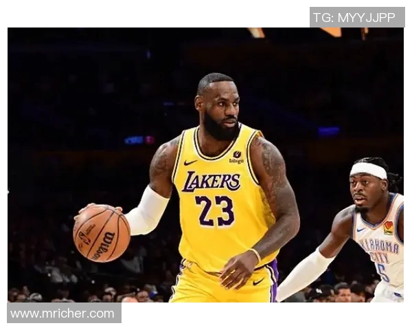 2019年1月3日NBA湖人队对阵雷霆队精彩回顾与赛后分析