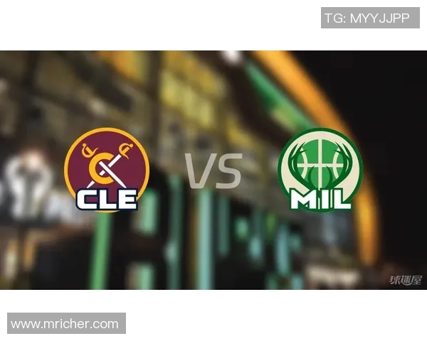 2018年NBA季后赛骑士对阵雄鹿第三场精彩回顾与赛后分析