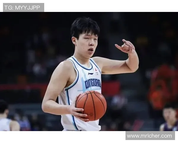 2018年12月7日辽宁男篮迎战同曦队精彩对决回顾与分析