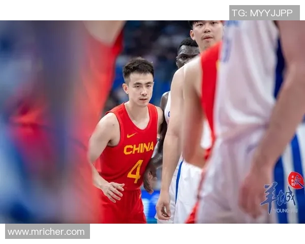 2018亚运会精彩回顾中国男篮对阵台北全场比赛视频分享 2018亚运会精彩回顾中国男篮对阵台北全场比赛视频分享