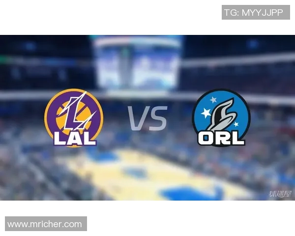 2018年3月8日湖人与魔术的激烈对决回顾与精彩瞬间分析