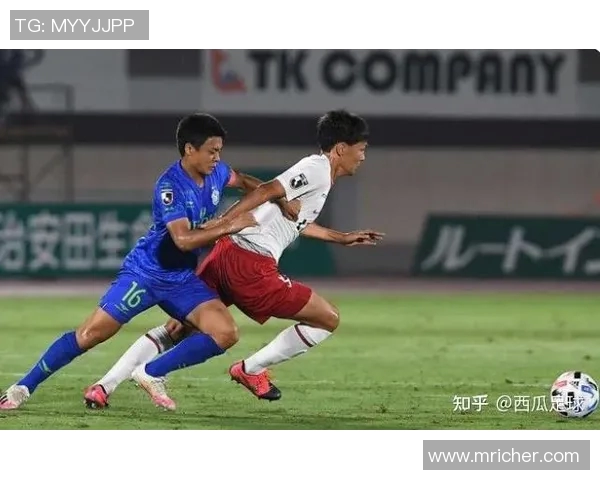 大阪钢巴迎战湘南海洋争夺日职联荣耀精彩对决即将上演 大阪钢巴迎战湘南海洋争夺日职联荣耀精彩对决即将上演