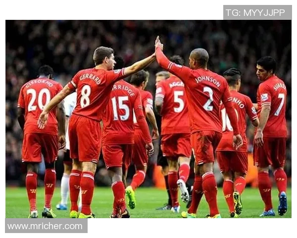 斯托克城与什鲁斯城精彩对决直播时间及赛前分析一览 斯托克城与什鲁斯城精彩对决直播时间及赛前分析一览