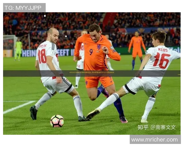 本菲卡与加拉塔萨雷欧联杯对决精彩回顾与赛前分析 本菲卡与加拉塔萨雷欧联杯对决精彩回顾与赛前分析