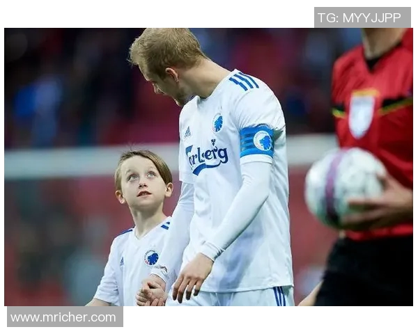 欧冠创造者与吉阿赫利的巅峰对决谁将书写新的传奇篇章 欧冠创造者与吉阿赫利的巅峰对决谁将书写新的传奇篇章