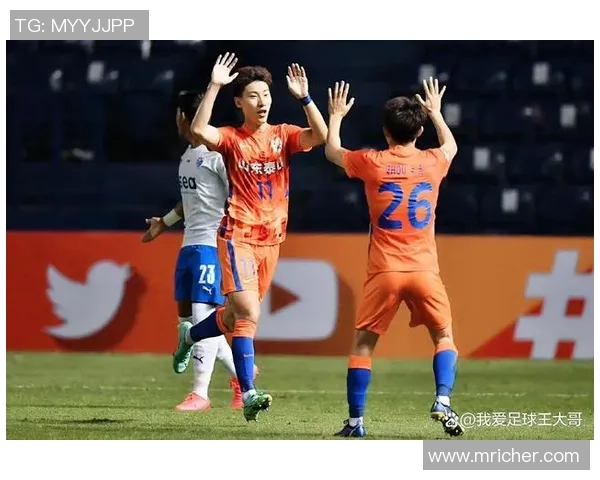 深圳极限运动队在世界杯中的团队协作表现分析与点评