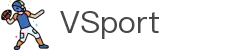 VSport - 胜利因您更精彩